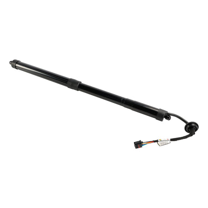 2019-2023 Volvo XC40 536 32296297 Rear Right Electric Tailgate Gas Strut