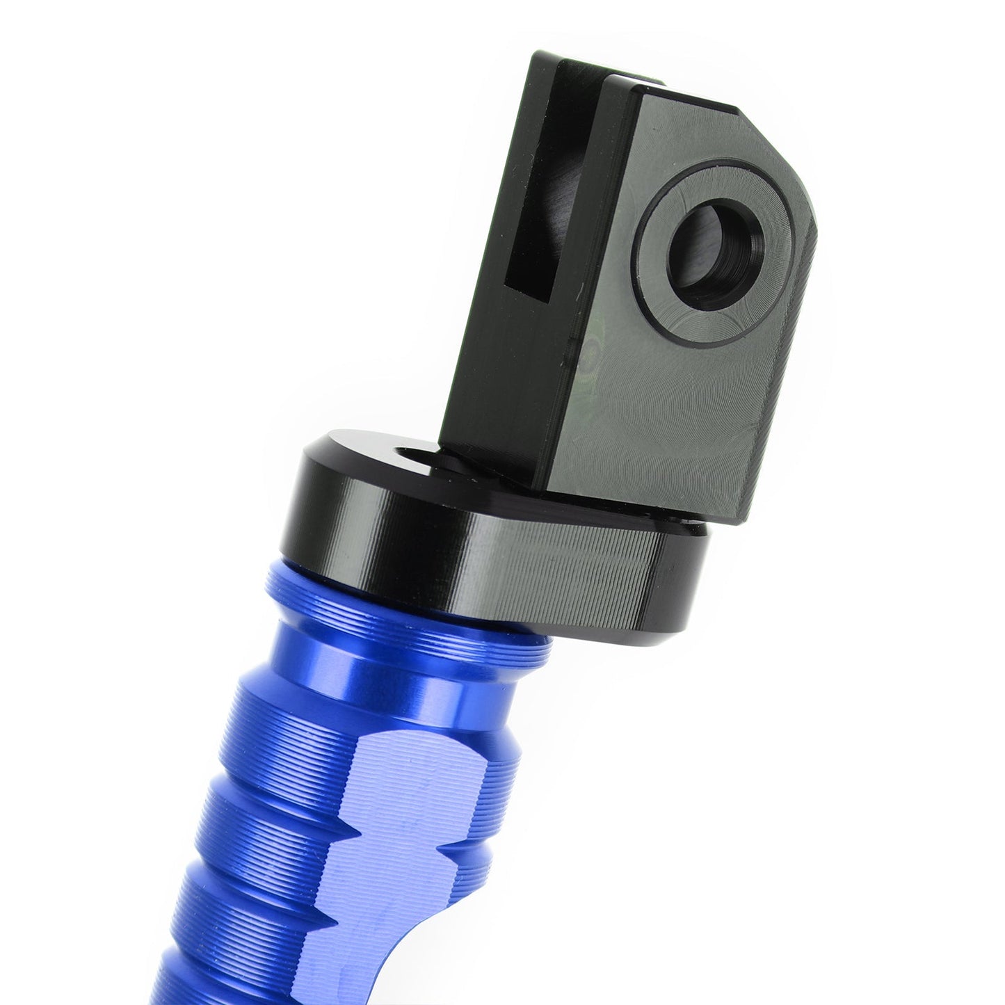 Repose-pieds avant pour Aprilia RSV4 Factory 2009-2022 Tuono 660 2021-2022