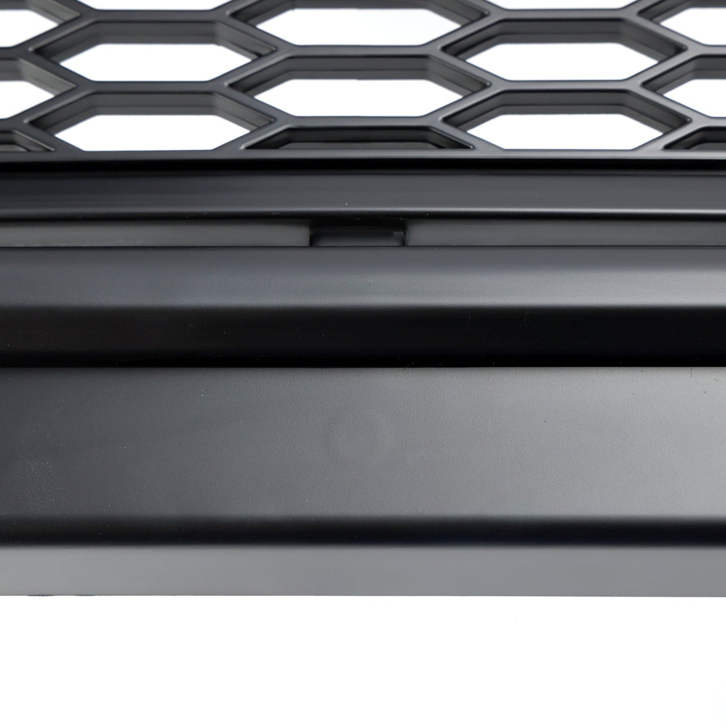 Raptor Style Grill Grille Fit Ford F250 F350 F450 F550 1999-2004 Super Duty