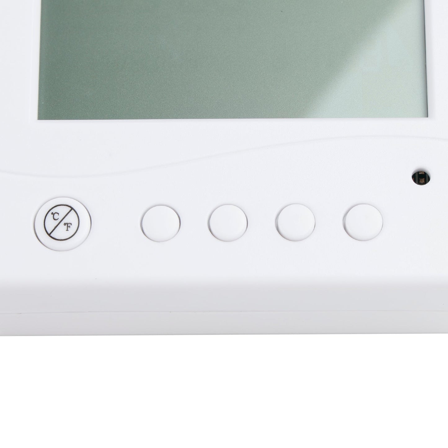 Système de nivellement sans fil Bluetooth pour camping-cars et caravanes avec application