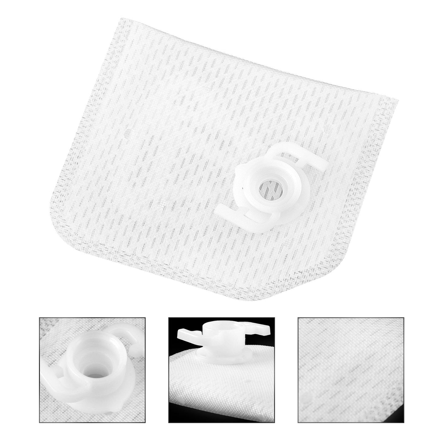 Filtre à tamis pour pompe à carburant Honda VT1300CR VT750C2B TRX680 #16706-HN8-A62