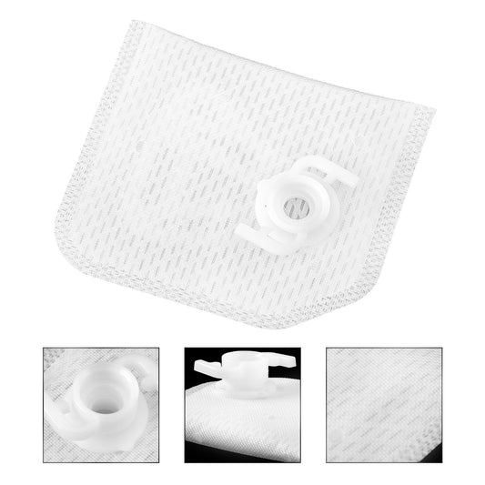 Filtre à tamis pour pompe à carburant Honda VT1300CR VT750C2B TRX680 #16706-HN8-A62