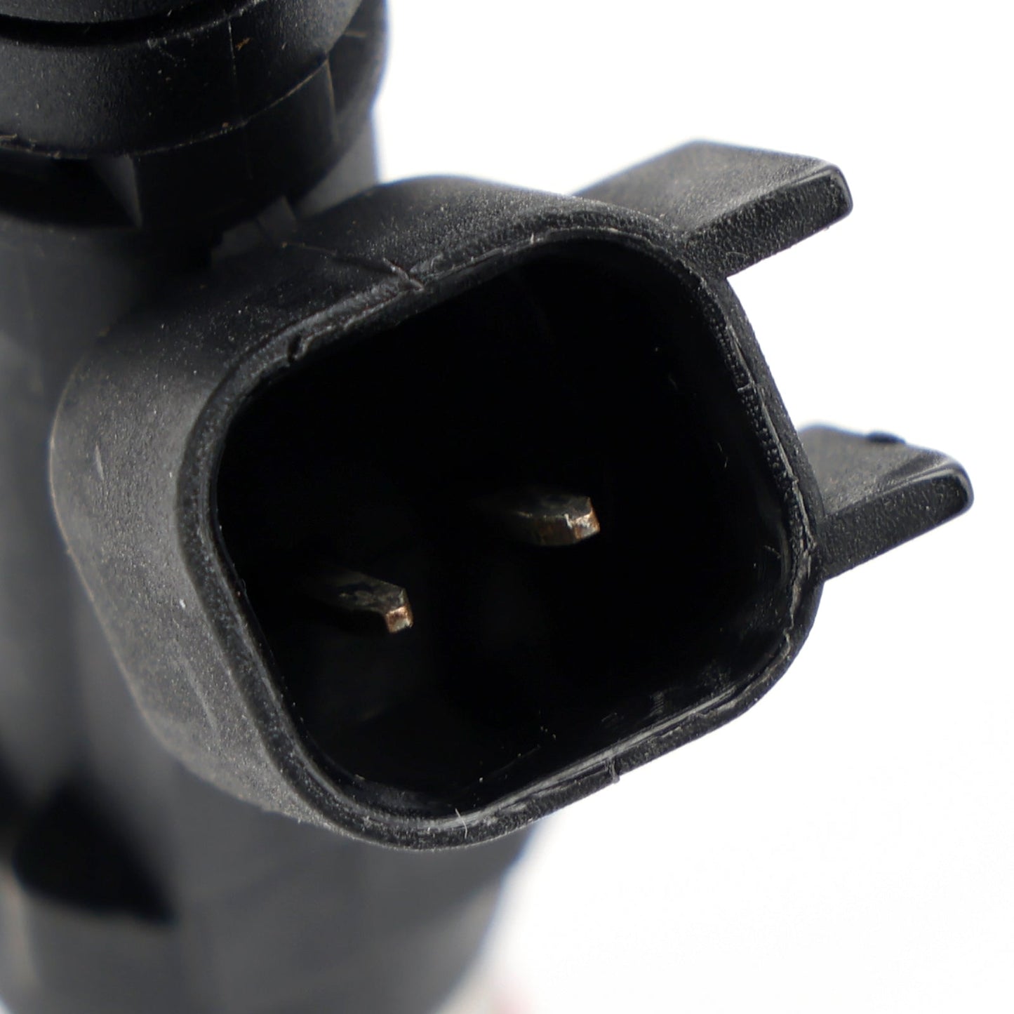 Inyector de combustible para Jeep Wrangler 3.8L (2007-2010), 6 piezas, 0280158119, 04861667AA, 812-11131