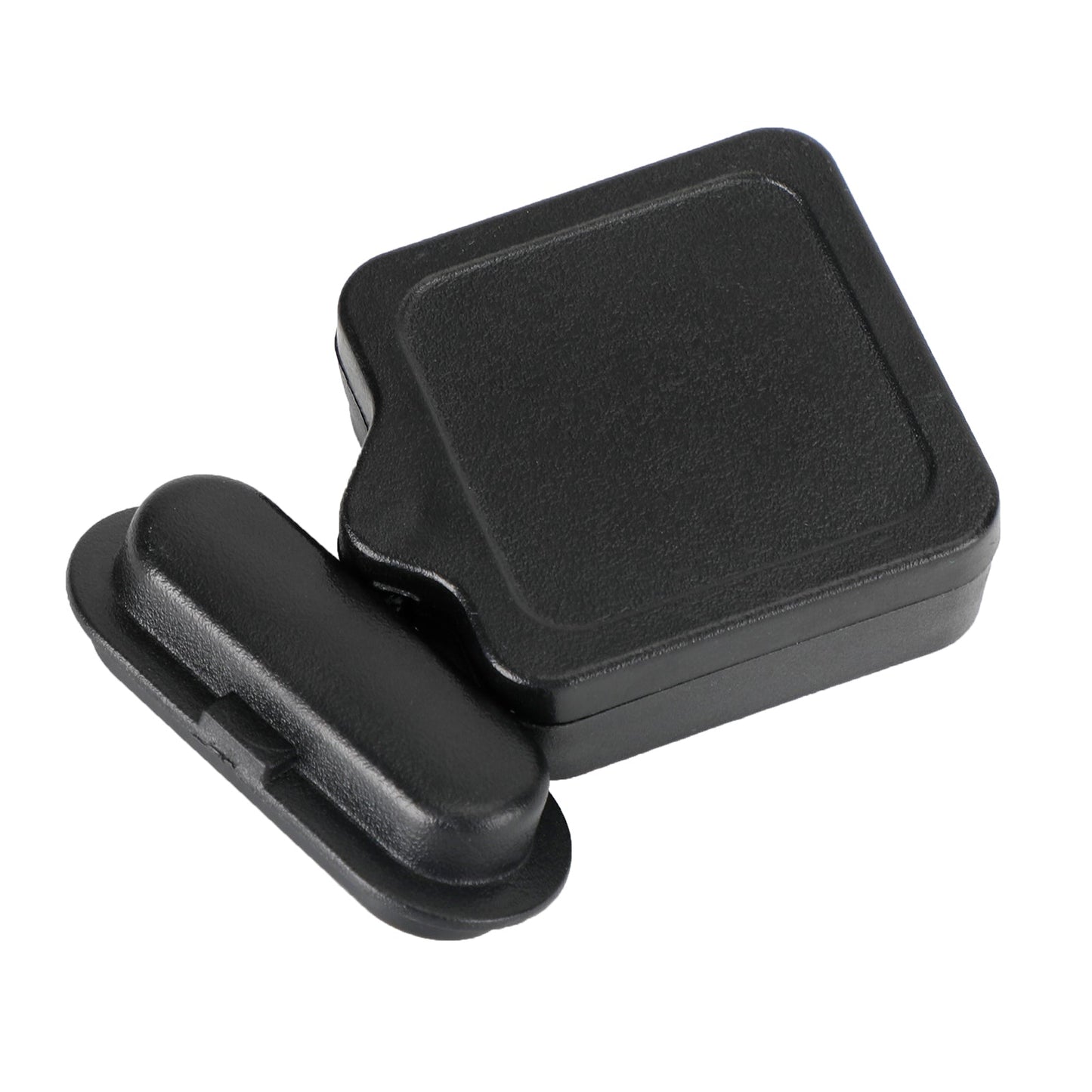 Pack Trunk Lid Tether Saddlebag Tail Box For Touring Tour Pak Flhr Flht 14-22