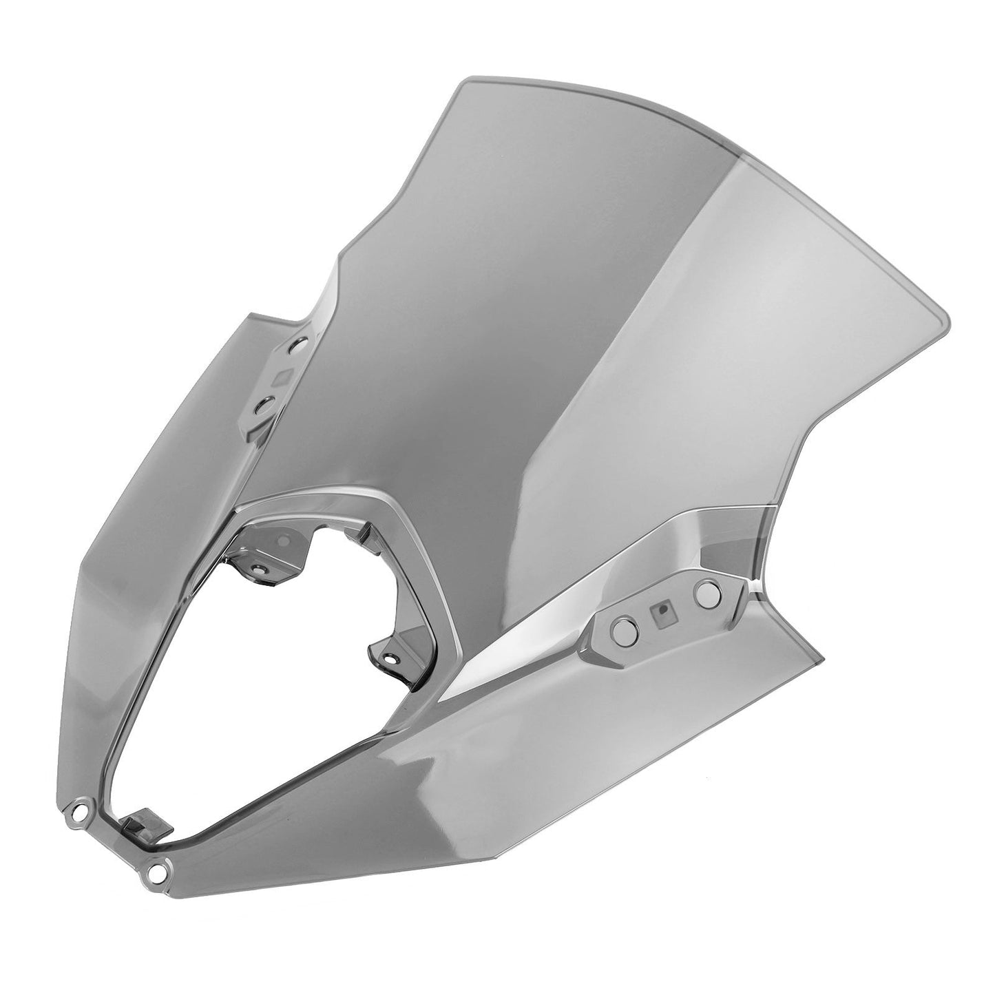 Pare-brise Kawasaki NINJA 650 ER6F 2020-2022
