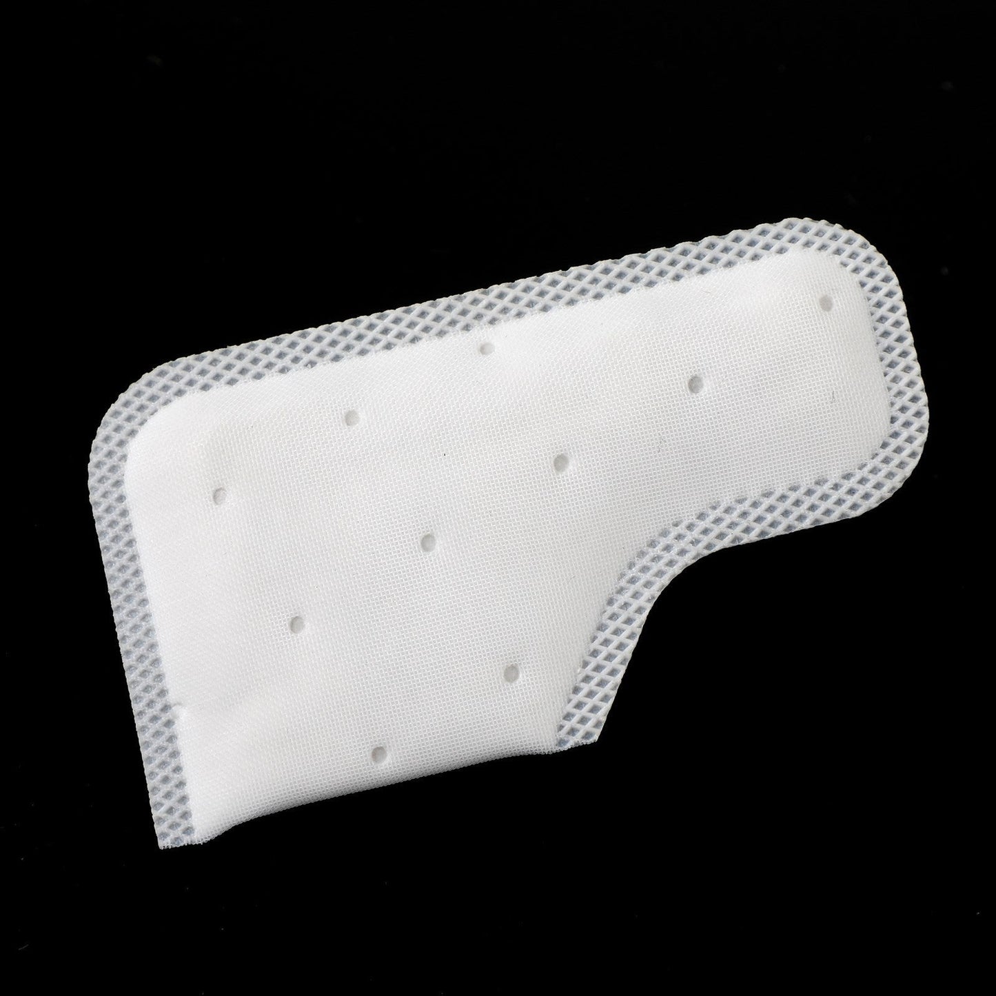 Filtre à essence pour Yamaha NMAX 125 Y15ZR MT15 #54P-E3915-00