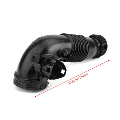 BMW 228i X3 2.0L Turbo charger Intercooler-Air Inlet Tube Air Intake Hose