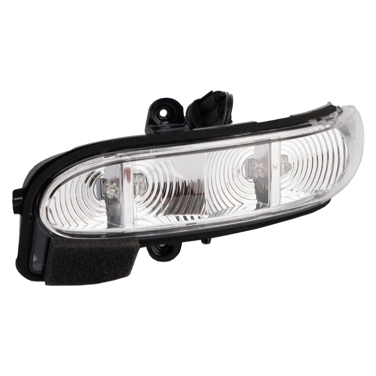 2002-2006 Mercedes-Benz E-Class W211 S211 A2038201321 Left Side Mirror Turn Signal Light