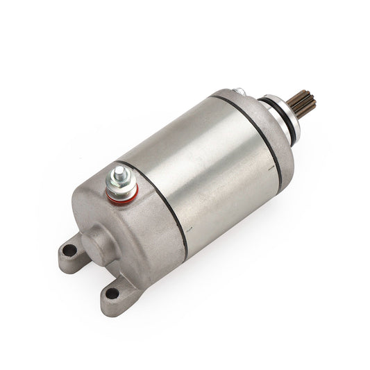 STARTER Motor For Honda CBR1000RR 04-2005 CBF1000 06-2016 CB1000 R RA 08-2017 Assosary