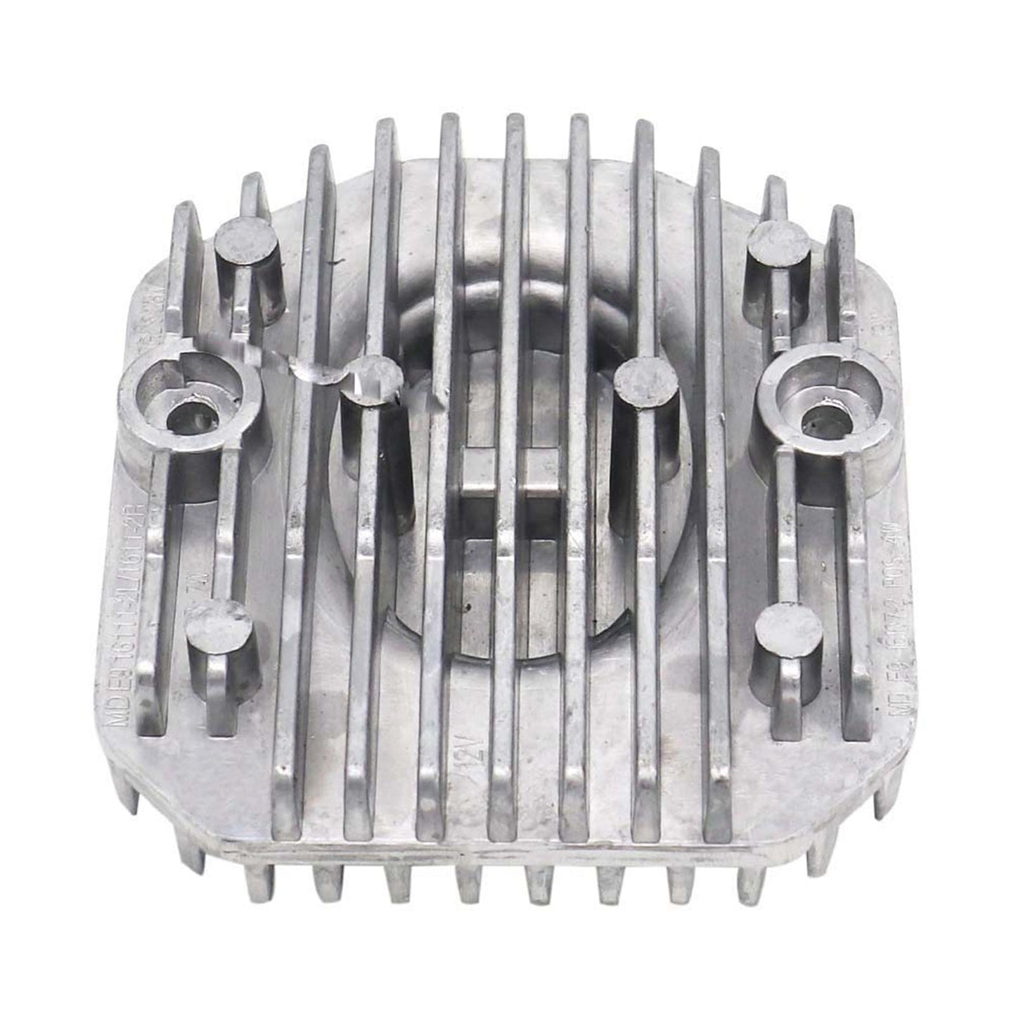 Unité de commande de feux de jour à LED droite 63117214940 7214940 pour BMW Série 5 G30 G38 2017-