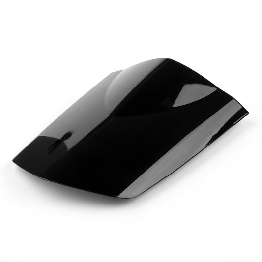 Capot de selle arrière pour Suzuki GSXR1000 03-04
