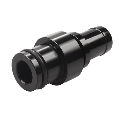 2010-2021 Dodge Ram 6.7L 2500 3500 Diesel Cummins EGR Delete Kit Geneirc