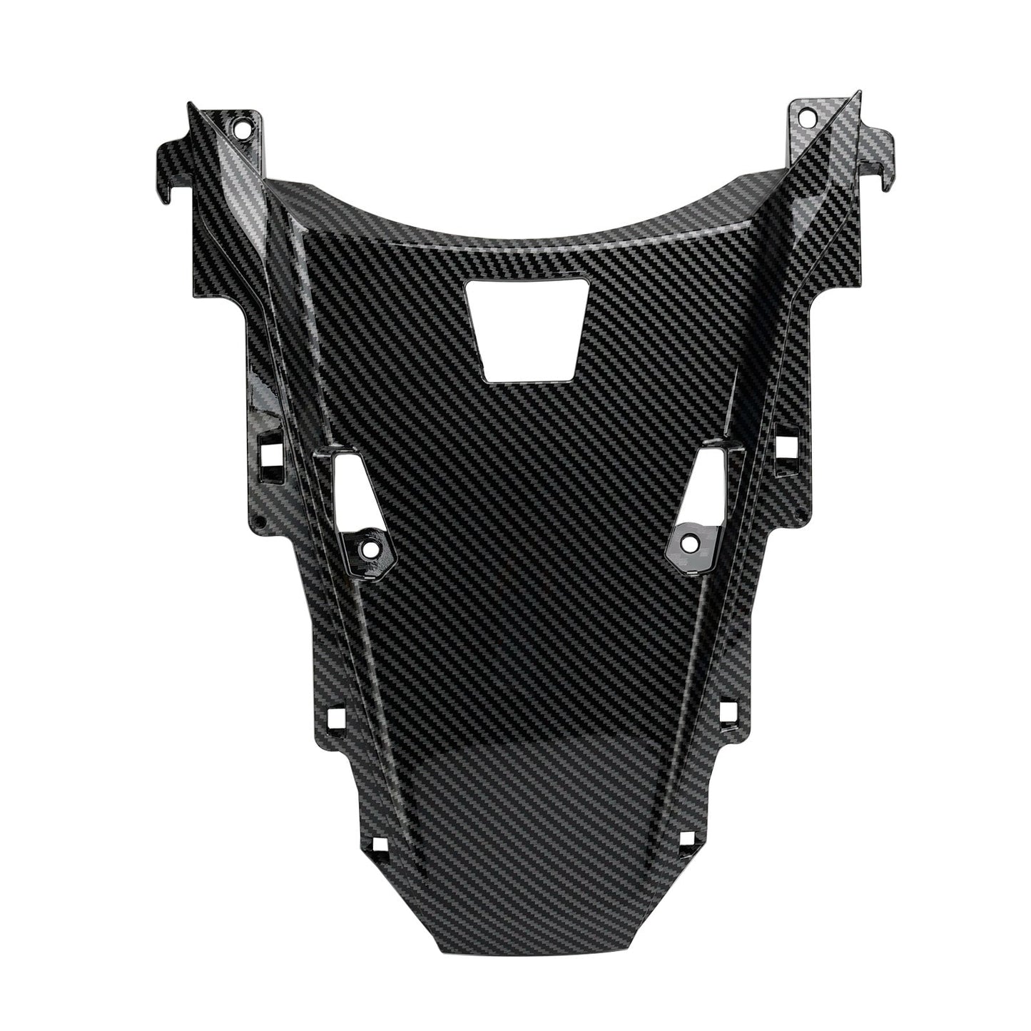 Carenado de guardabarros delantero ABS para Honda X-ADV 750 XADV 2021-2023