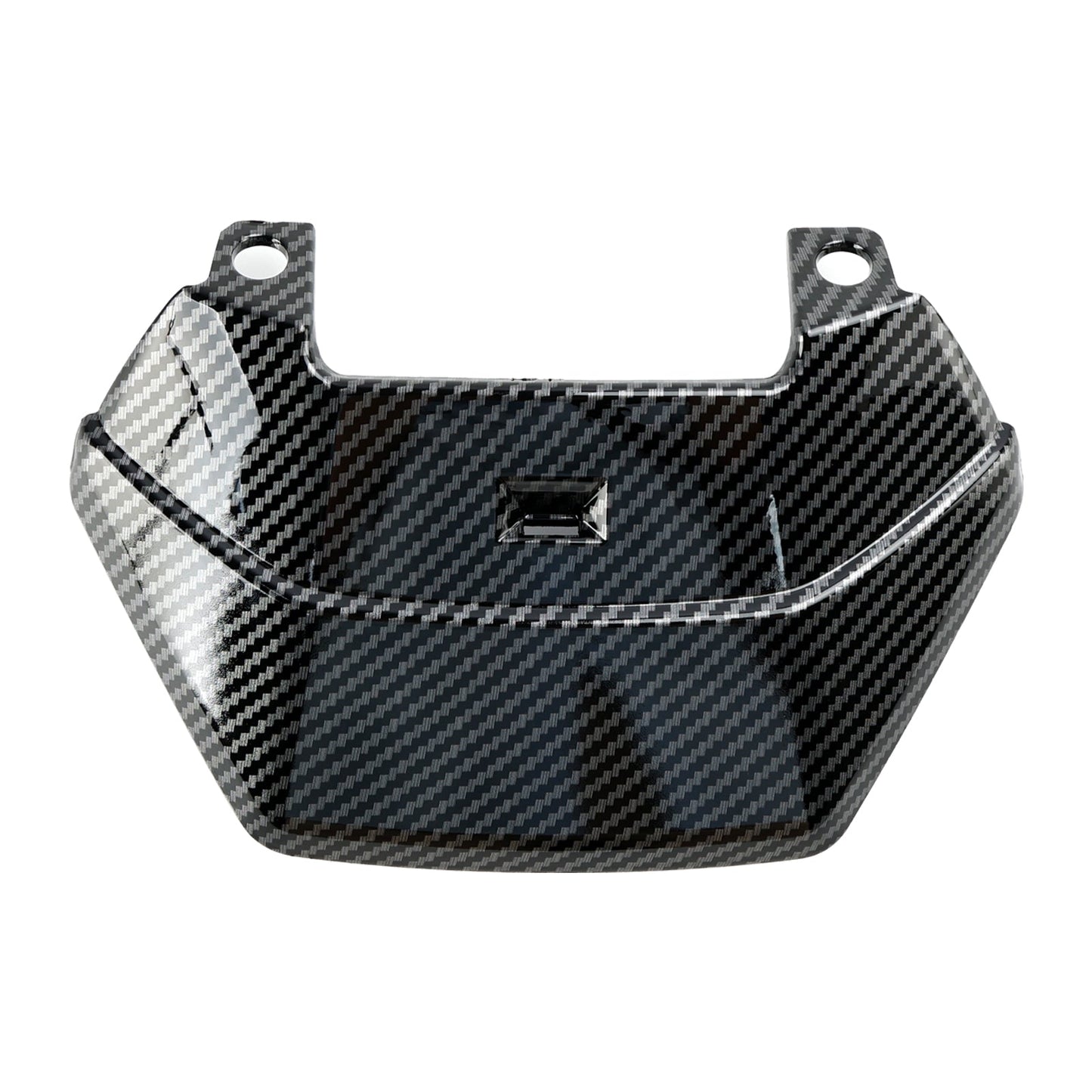 Protector de pantalla para marco de instrumentos Honda XL750 Transalp 23-24