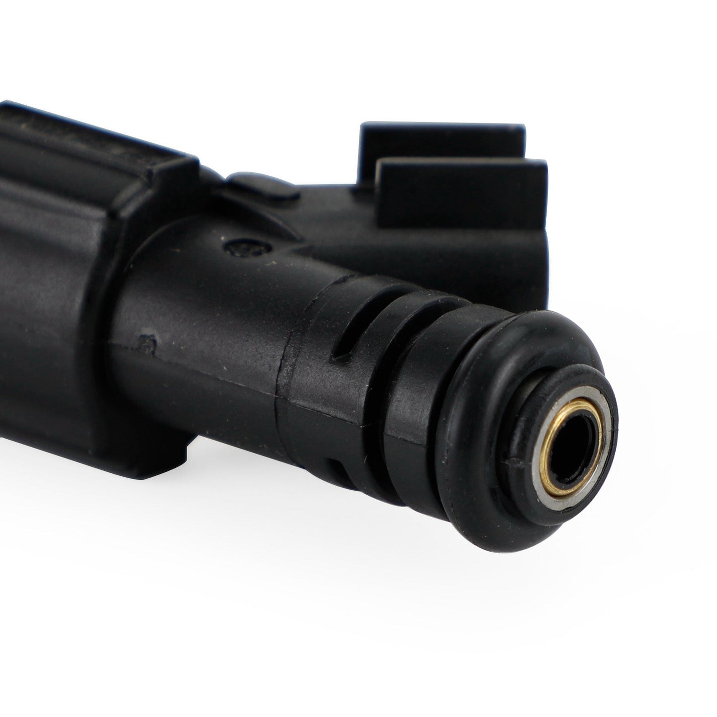 Injecteurs de carburant pour collecteur d'admission Sierra 18-7688 et Mallory 9-3312, transmission en Z