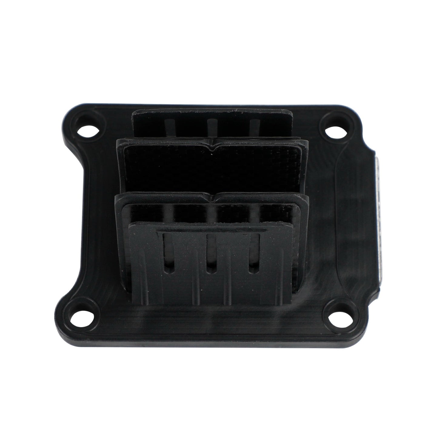 Système de clapets Moto Tassinari V4R83A-I pour Suzuki RM85 2002-2019