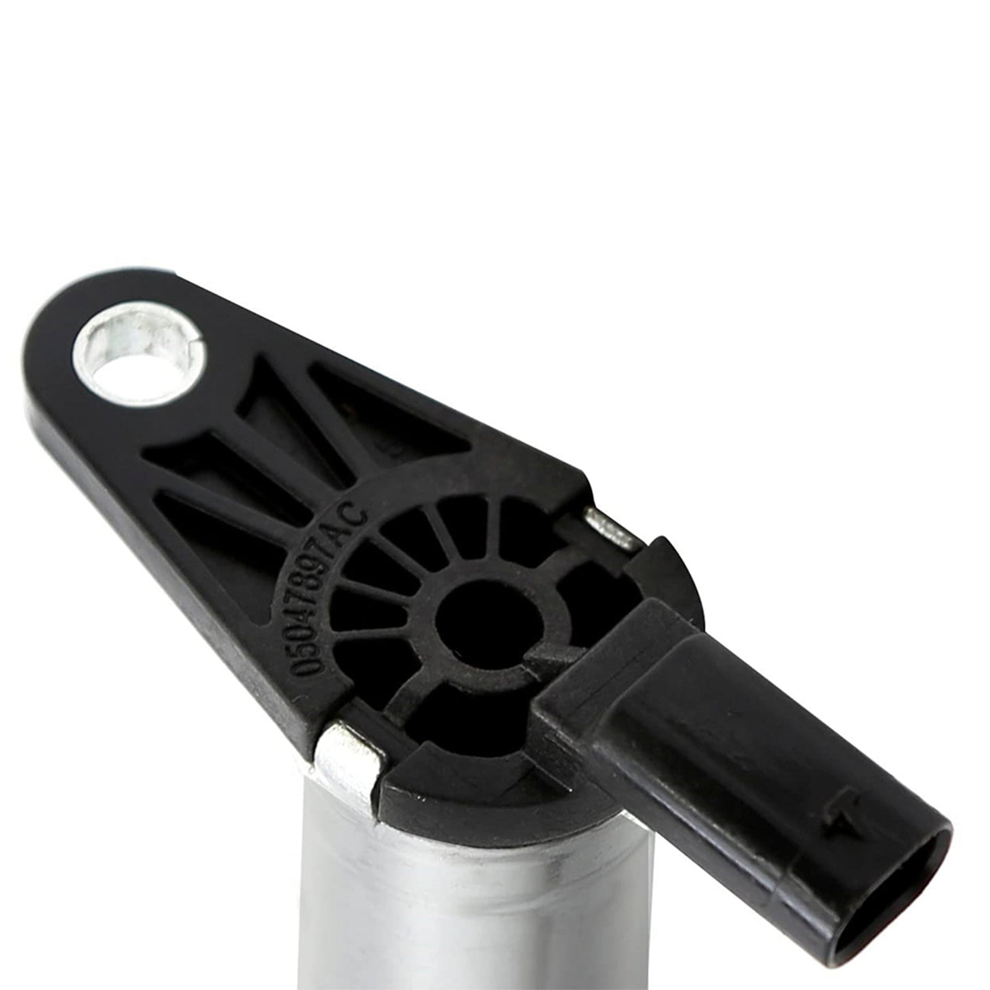 Solenoide de sincronización variable de válvulas de admisión para Chrysler, Dodge, Jeep y Ram (2016-2023) 5047897AC 2T1188