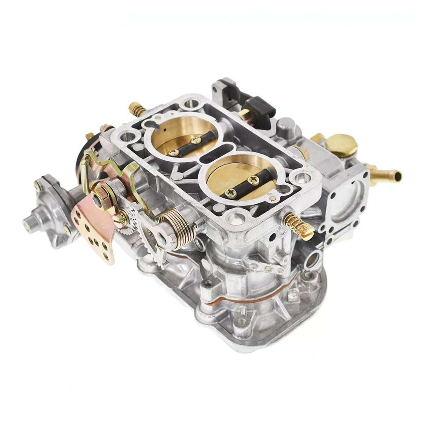 Carburateur Volkswagen 38x38 19830.202 CG419391LD
