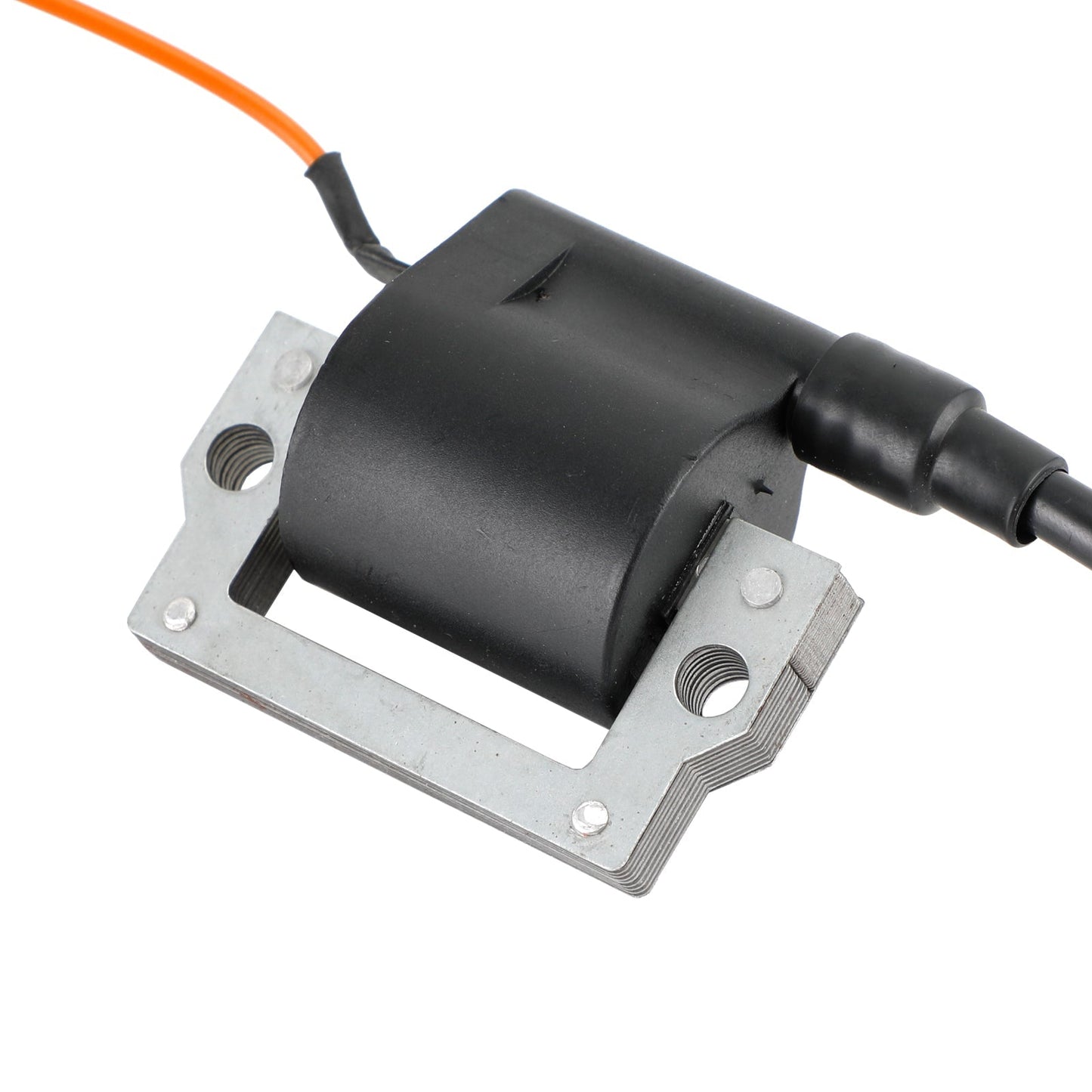 Ignition Coil Models fit for For Yamaha LB50 LB80 DT80 DT100 DT125 DT175 MX100 TT250