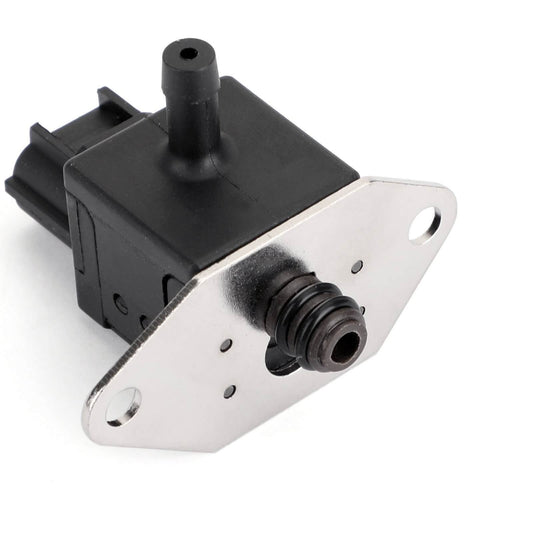 3R3Z9F972AA Fuel Injection Pressure Regulator Sensor For 98-07 For Ford For Lincoln Mercury FPS7 SU10479 PR244