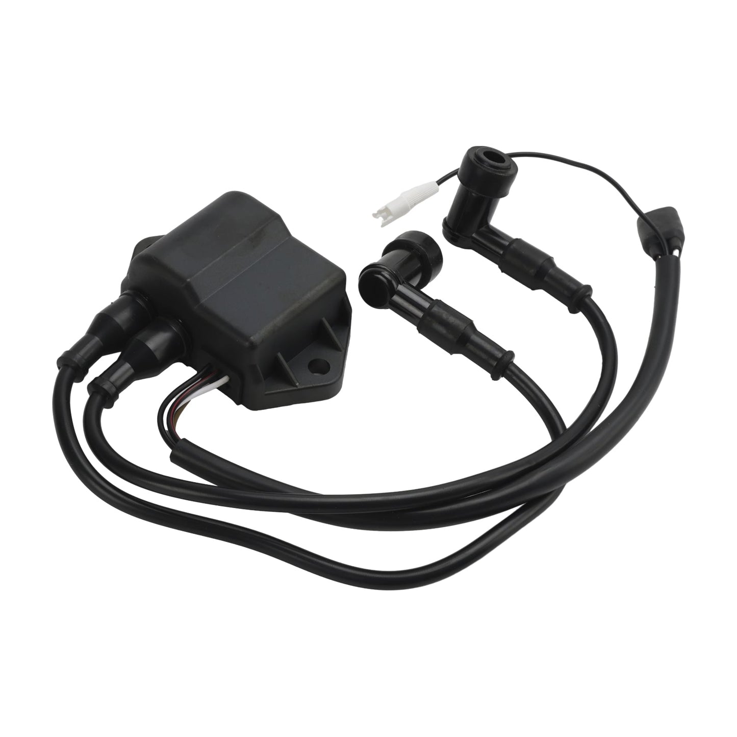 Encendedor CDI BOX compatible con Polaris 440 500 Classic EURO Sport Trail 3085053 3084283