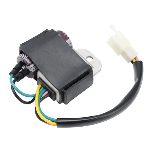 Régulateur de tension 31600-NX4-000 84-08 Honda RS 125 R XR 250 R XR 400 XR 600 R XR 650 R