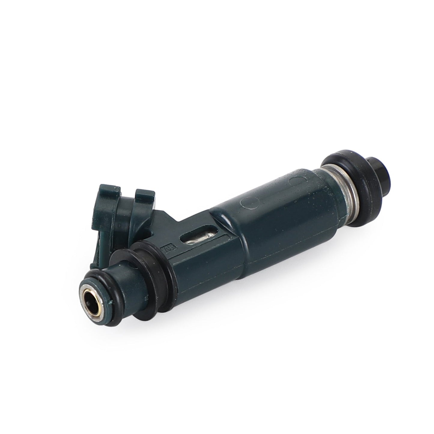 Injecteurs de carburant 23250-11120 pour Toyota Starlet EP91 Corolla EE102 Tercel 1 pièce