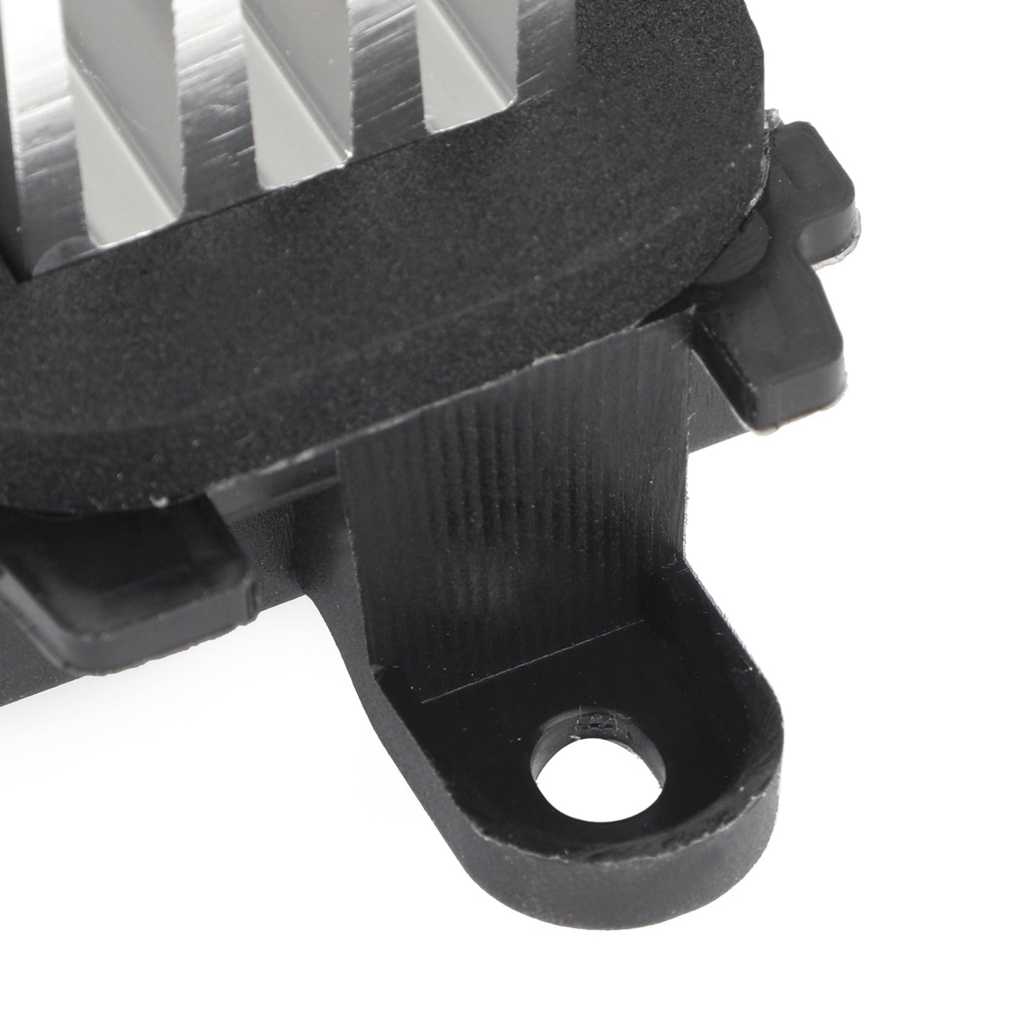 Module de commande de résistance de moteur de ventilateur de chauffage, de climatisation et de climatisation pour Ford F150 Navigator