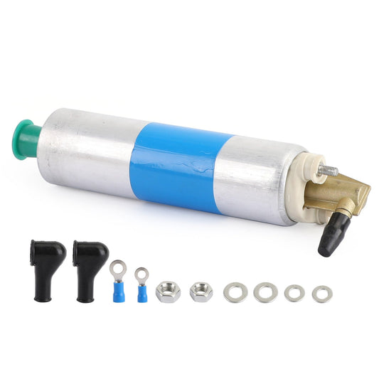 1993 Benz 600SEC #0004707894 0004709594 Electric Fuel Pump