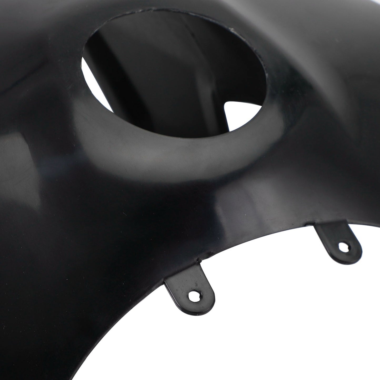 Gas Tank Cover Trim Fairing Cowl For For Yamaha MT-09 MT09 FZ09 2017-2020