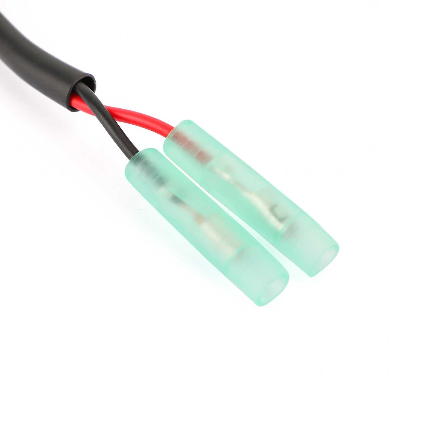 Gear Counting Coil Fit for For Suzuki For Suzuki DT 55 65 100 150 175 200 225 Hp 86-03