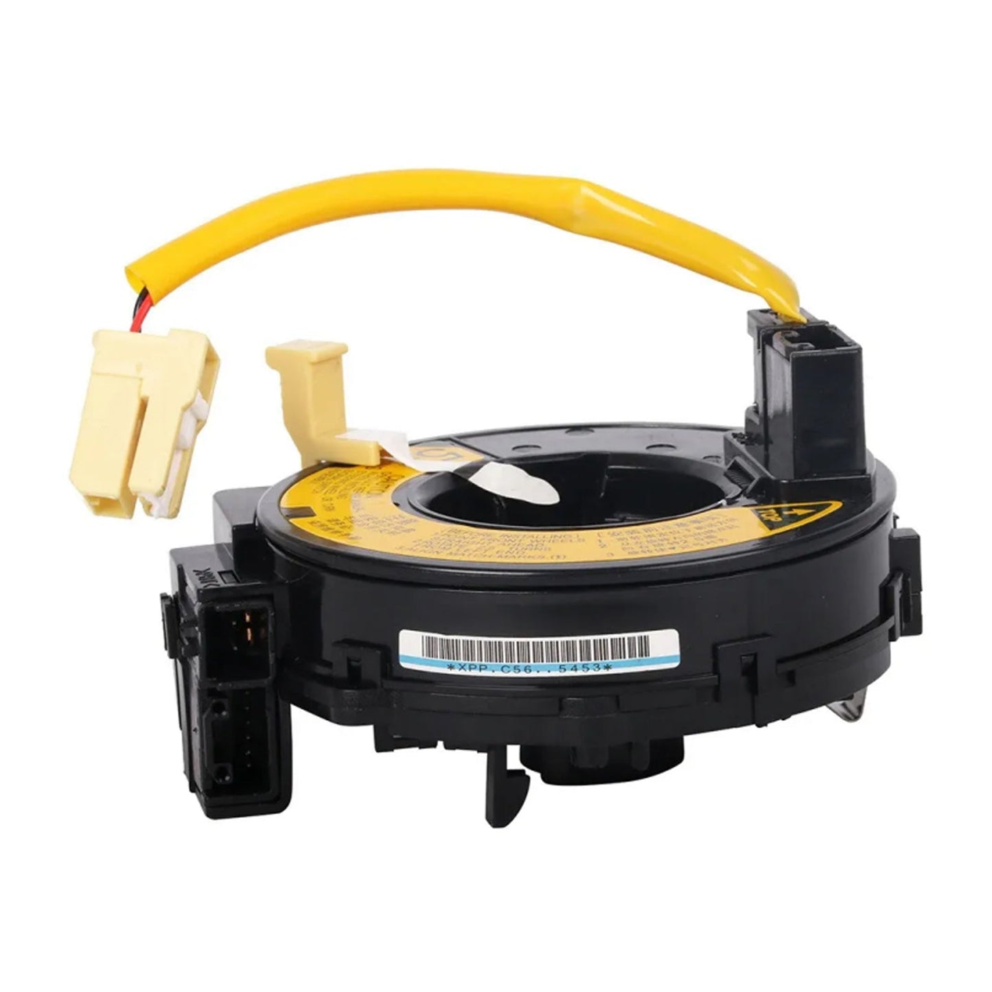 2000-2005 For Toyota MR2 Spyder 8430651030 8430632030 AirBag Spiral Cable Clock Spring