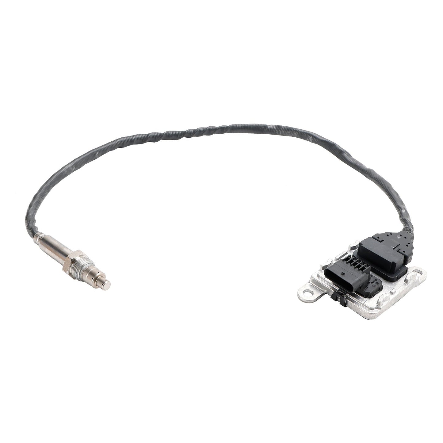 Opel Insignia 2.0 CDTi 170 CV 2014-2017 Motor B20DTH Solo Sensor de NOx Posición 1 Delantero 55500319