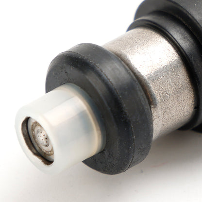 Suzuki Grand Vitara Base Premium XSport Luxury V6 2.7L Fuel Injector 15710-66J00 FBYCS50