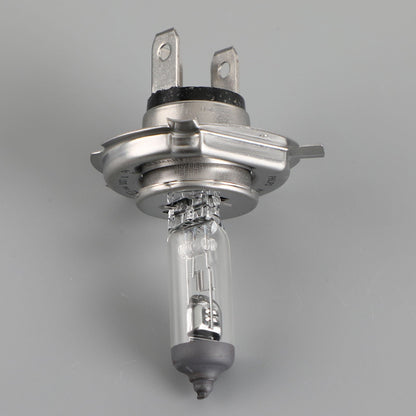 Philips Auto Bulb Headlight 12V 60 / 55W H19 12644LL