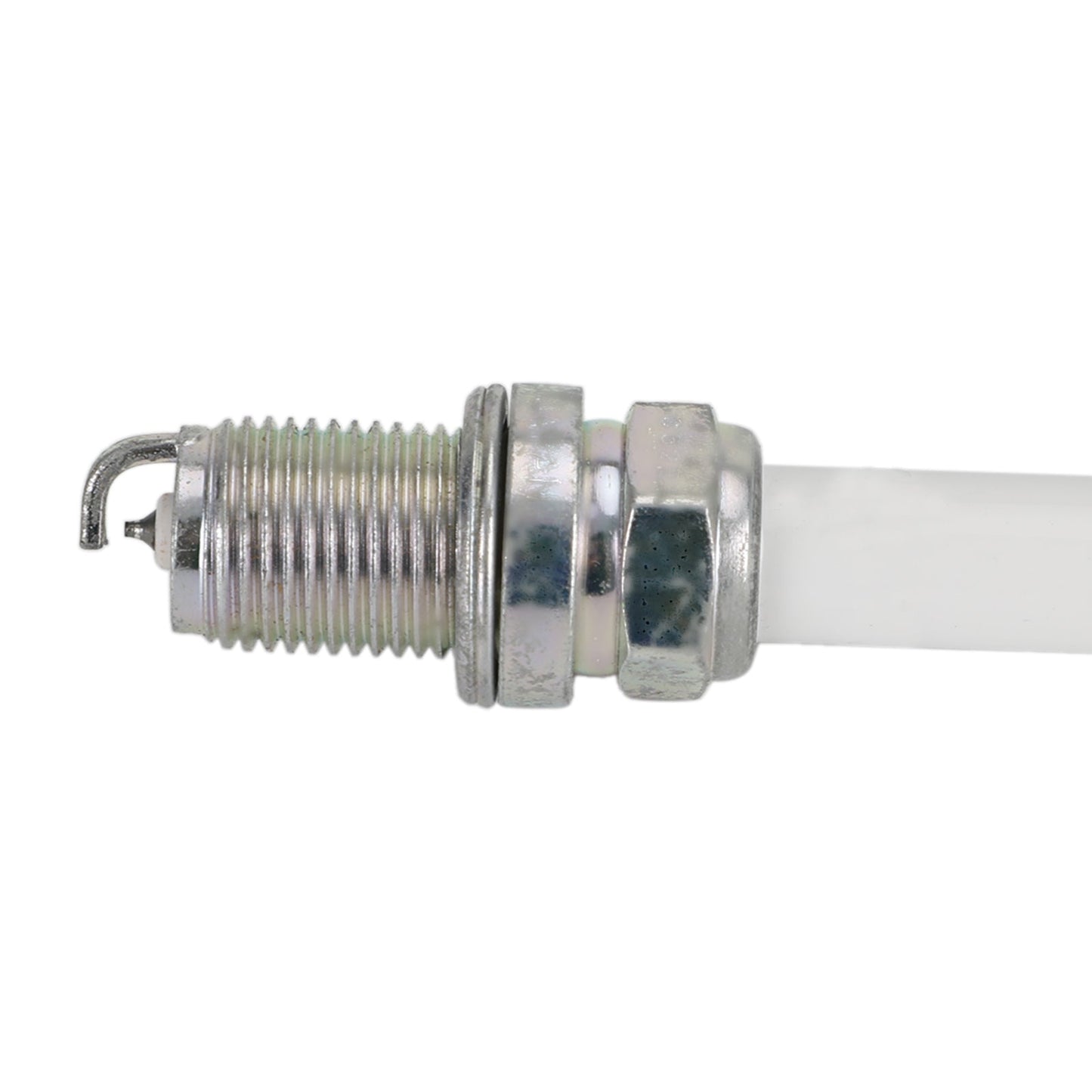 4 bujías 101905631H 06H905601A 95817022190 32017047 para Audi A4 Avant