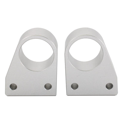 Honda VFR 800 2014-2020 32mm CNC Billet Aluminum Handlebar Bar Risers Left&Right Height Up 32mm