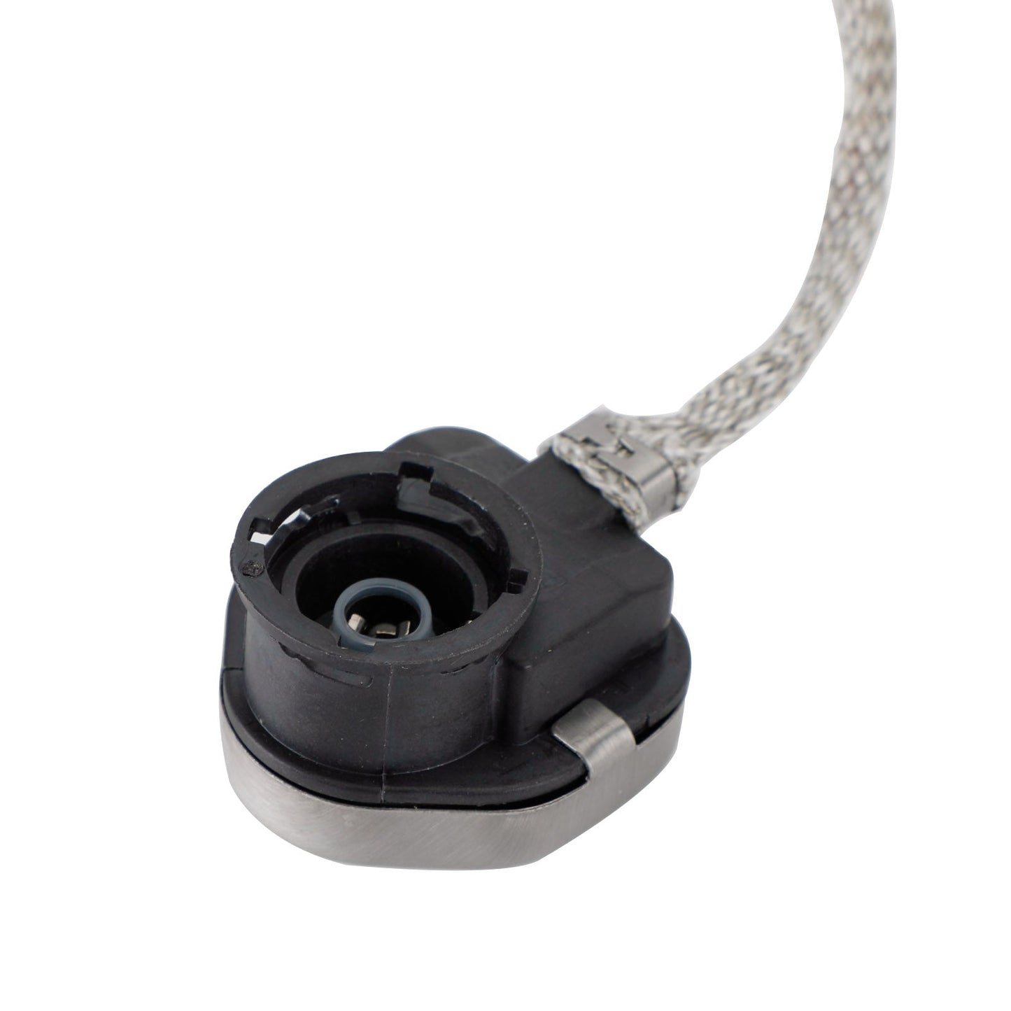 12-19 Infiniti JX35/QX60 2x Kit de ballast xénon et ampoule D2S Unité de contrôle 28474-8991D 26297-89902