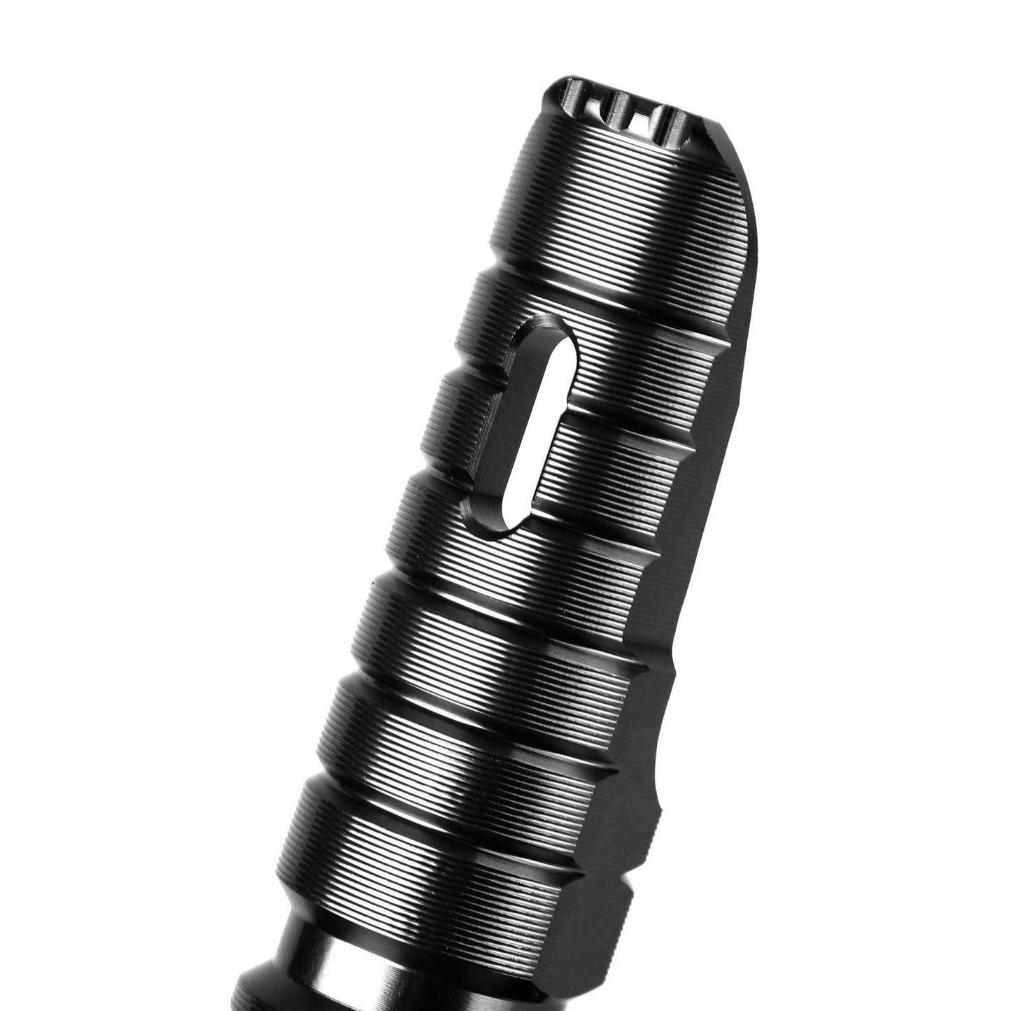 Repose-pieds avant pour Husqvarna Vitpilen Svartpilen 250 401 2019-21