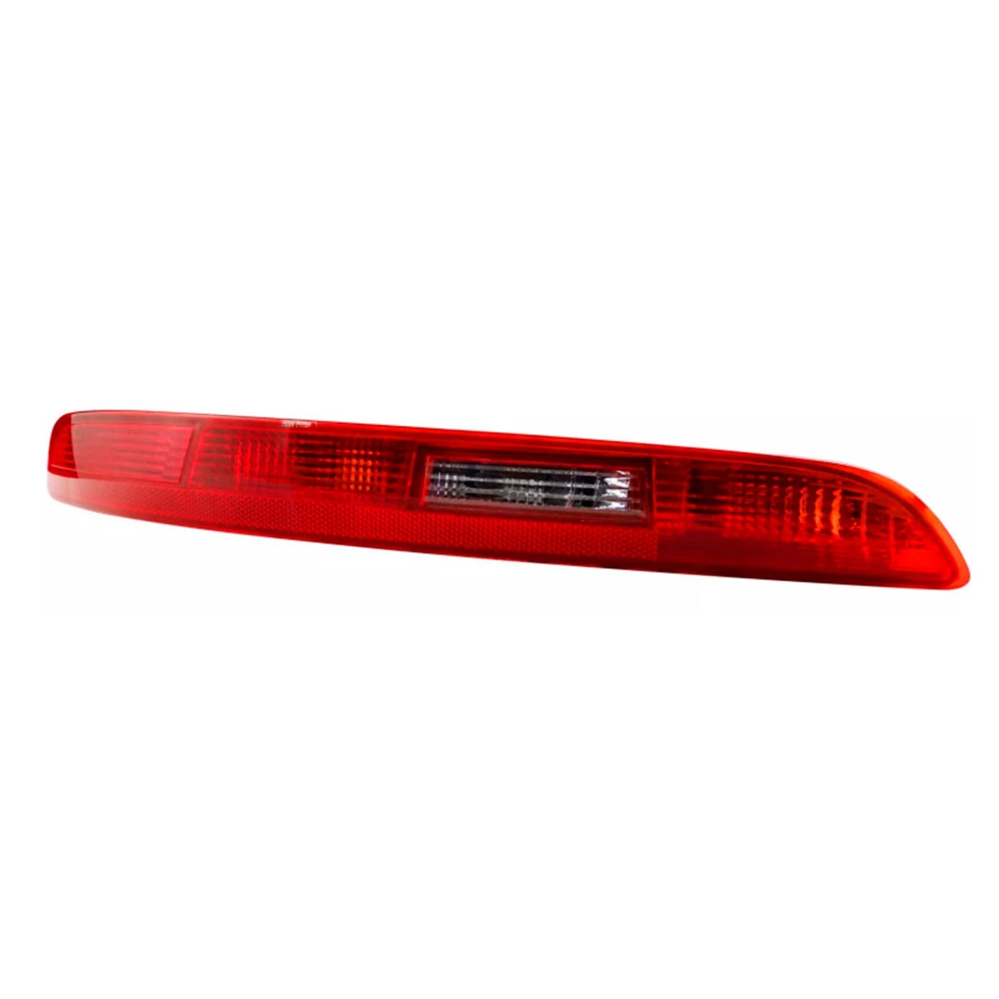 2012-2015 Audi Q3 8UD945095 Left Rear Bumper Light Tail Stop Brake Lamp