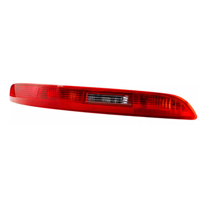 2012-2015 Audi Q3 8UD945095 Left Rear Bumper Light Tail Stop Brake Lamp