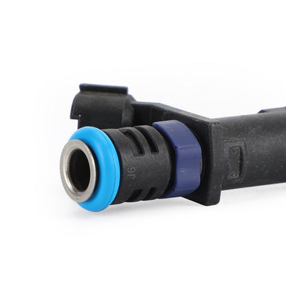 1pcs Fuel Injectors 420874834 Fit Sea-Doo GTR 2013 RXT 2010 WAK 2016