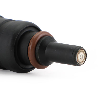 1Pcs Fuel Injectors Fit BMW 330CI 330I 530I X3 X5 Z3 Z4 01-06 3.0 1439800