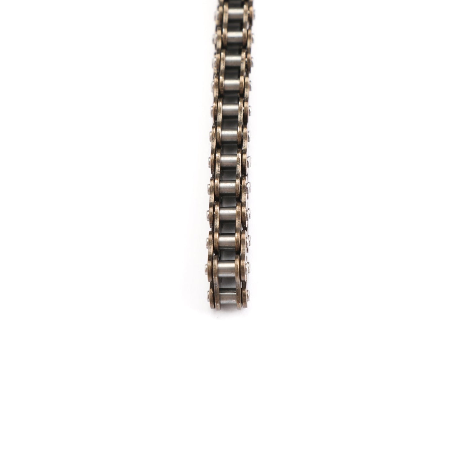 Cam Timing Chain 25H-88L For Honda Xl80 Xr80R 79-03 Crf80F 04-13 #14401-028-003