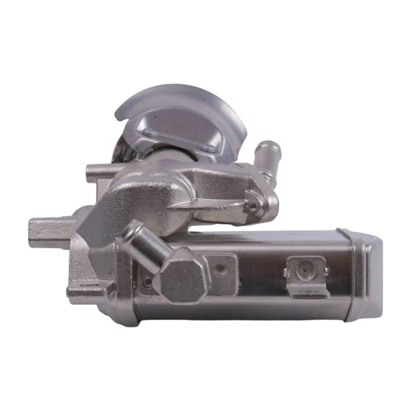 2012/09 - 2020/08 Seat LeonST 5F8 EGR Valve 04l131512P 04L131512B