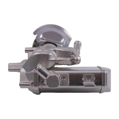2012/09 - 2020/08 Seat LeonST 5F8 EGR Valve 04l131512P 04L131512B
