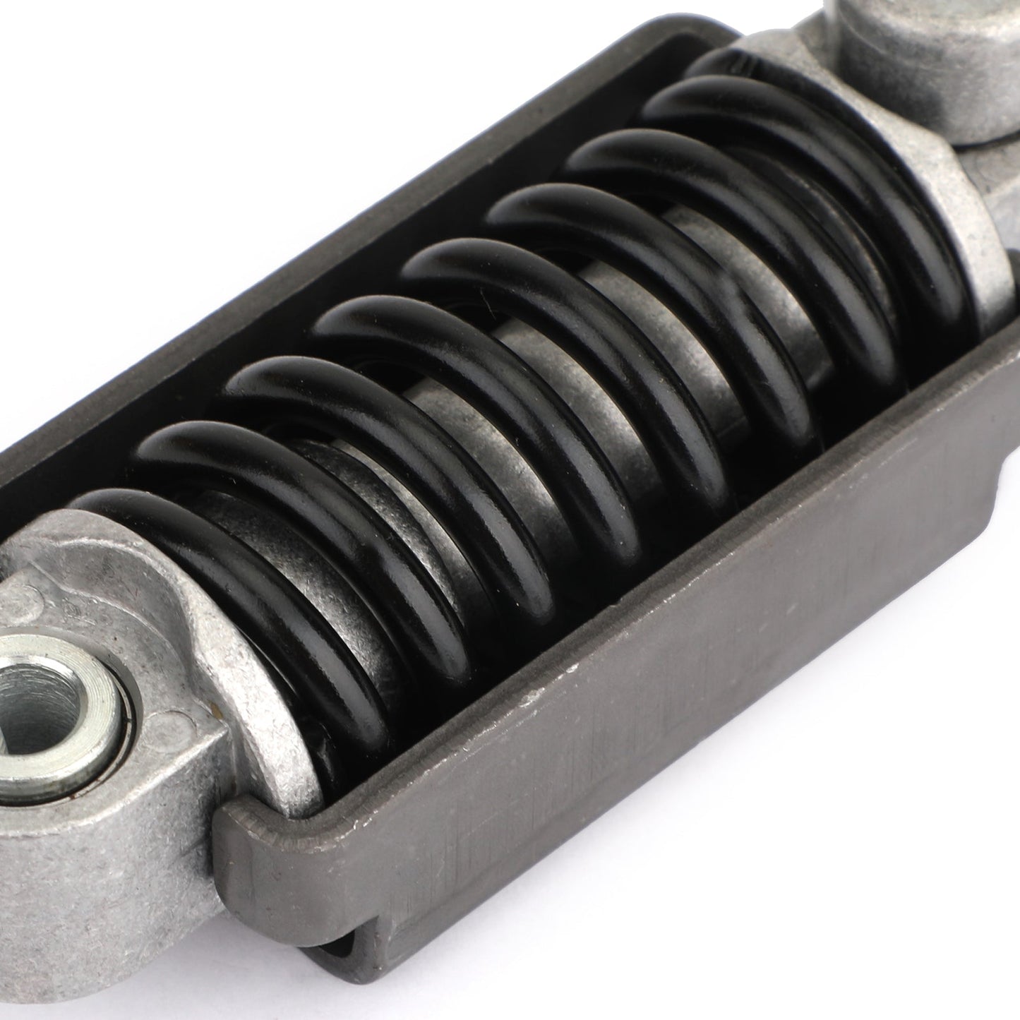 Volvo S80 XC90 2005-2011 31216199 15657148 Nuevo accesorio tensor de correa