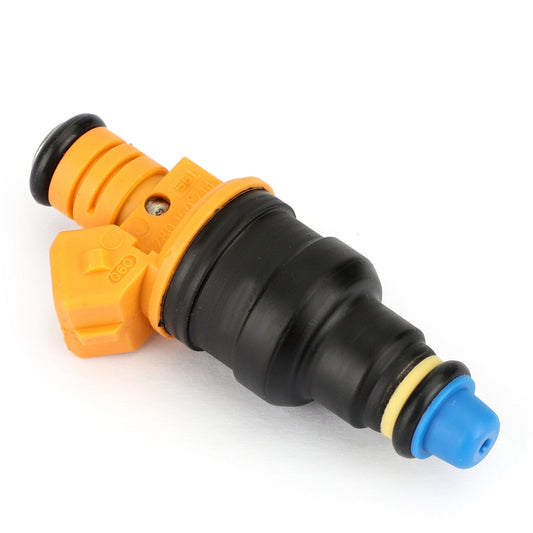 Conectores de inyector de combustible BMW 535 635CSI 735 L6 L7 1 pieza 0280150714