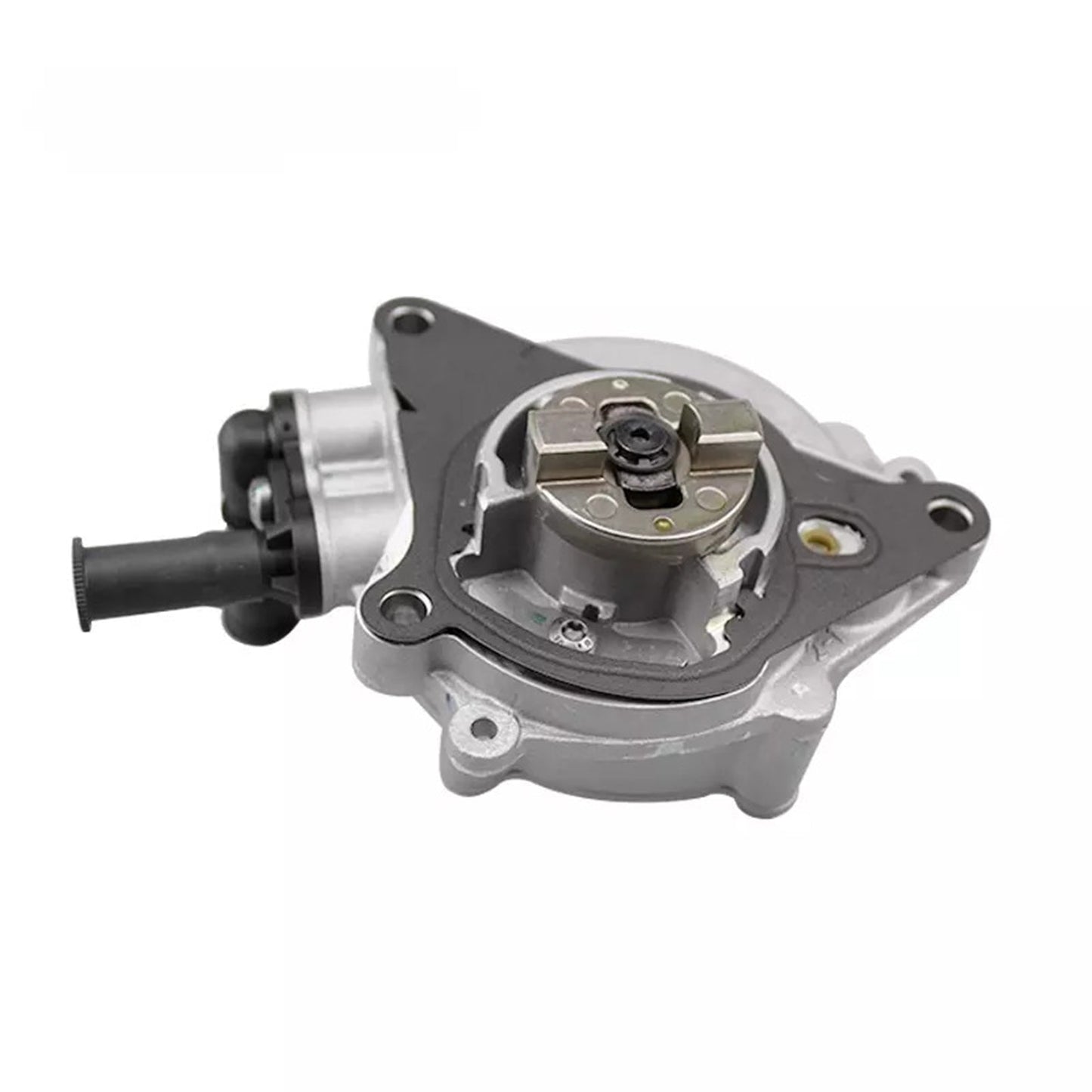 Pompe à vide de frein Peugeot 3008 (2016-aujourd'hui) 9827166480 9808834880 9812535980
