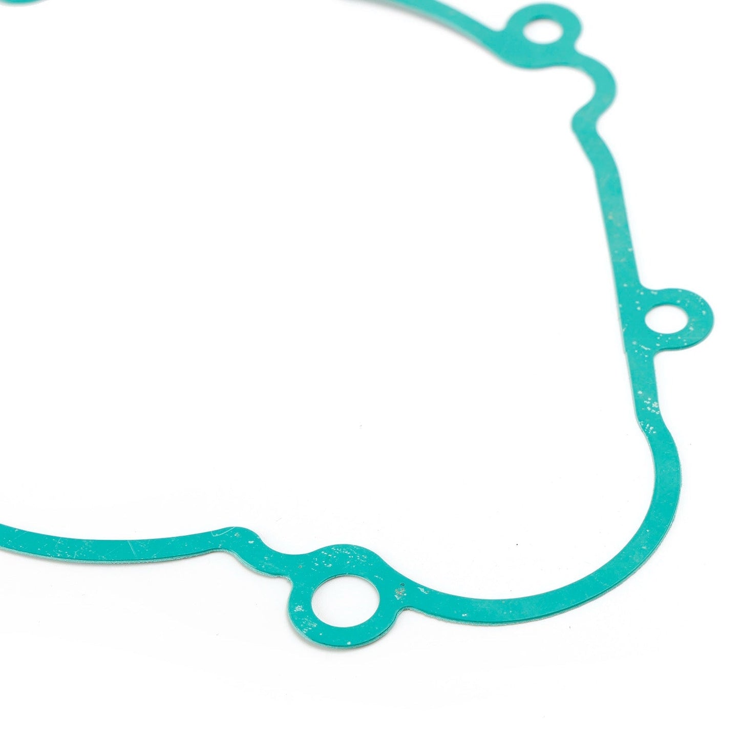 2015-2022 Beta X-Trainer 250 300 2T Engine Magneto Stator Ignition Cover Gasket